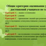 Критерии оценки практической работы Беларусь критерии оценки практических работ по химии