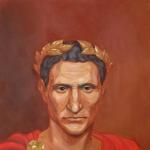 Смерть Юлия Цезаря – кратко Как убили юлия цезаря